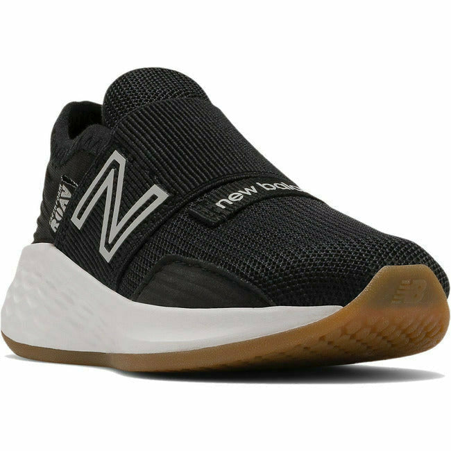  NEW BALANCE FOOTWEAR Roderer Shoe Center