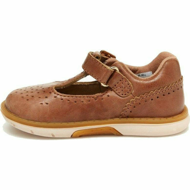  STRIDE RITE FOOTWEAR Roderer Shoe Center
