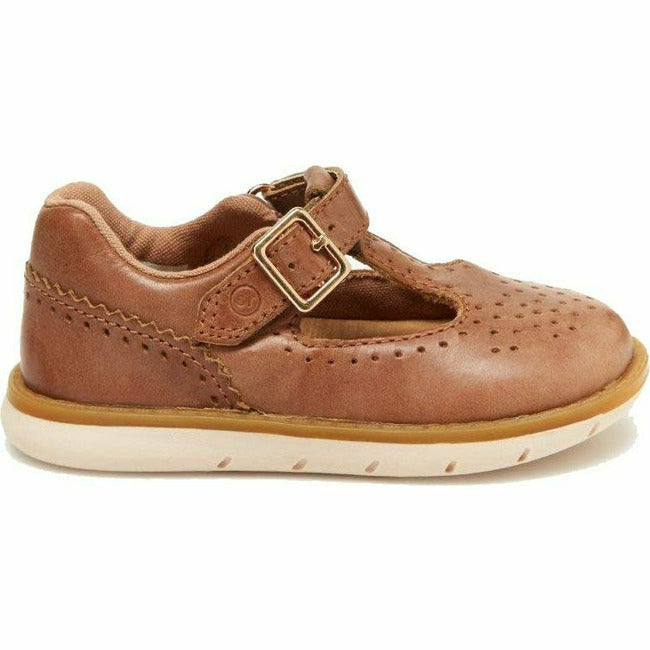  STRIDE RITE FOOTWEAR Roderer Shoe Center