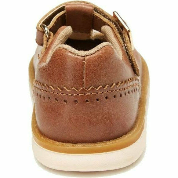  STRIDE RITE FOOTWEAR Roderer Shoe Center