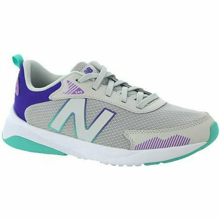  NEW BALANCE FOOTWEAR Roderer Shoe Center