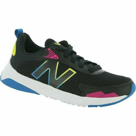  NEW BALANCE FOOTWEAR Roderer Shoe Center