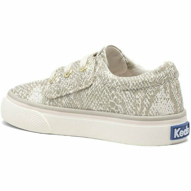  KEDS AND GRASSHOPPERS FOOTWEAR Roderer Shoe Center
