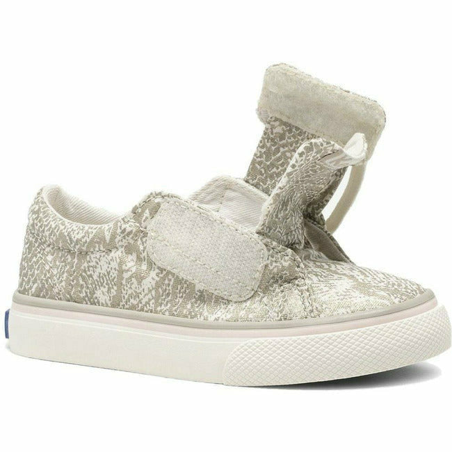  KEDS AND GRASSHOPPERS FOOTWEAR Roderer Shoe Center