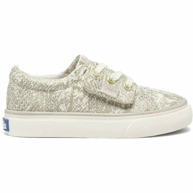  KEDS AND GRASSHOPPERS FOOTWEAR Roderer Shoe Center