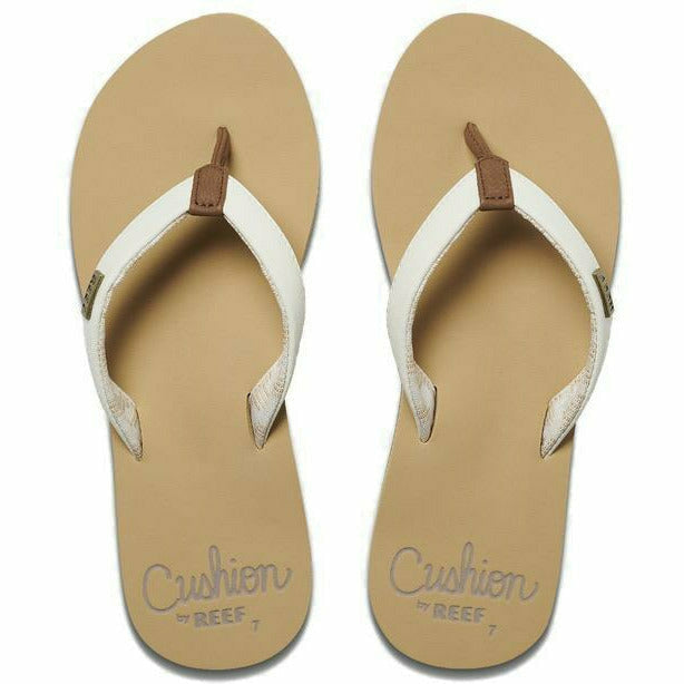  REEF FOOTWEAR Roderer Shoe Center