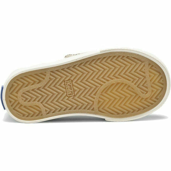  KEDS AND GRASSHOPPERS FOOTWEAR Roderer Shoe Center