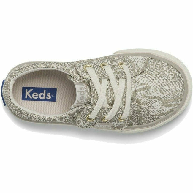  KEDS AND GRASSHOPPERS FOOTWEAR Roderer Shoe Center