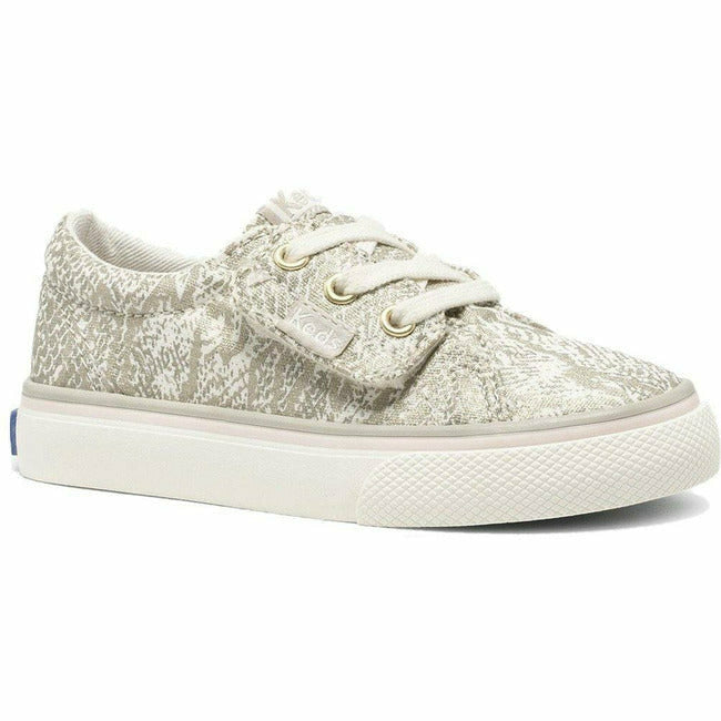  KEDS AND GRASSHOPPERS FOOTWEAR Roderer Shoe Center