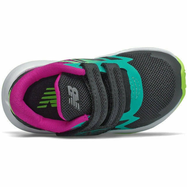  NEW BALANCE FOOTWEAR Roderer Shoe Center