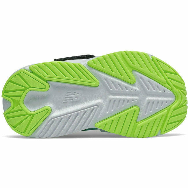  NEW BALANCE FOOTWEAR Roderer Shoe Center