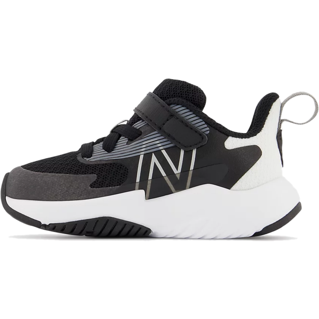  NEW BALANCE FOOTWEAR Roderer Shoe Center