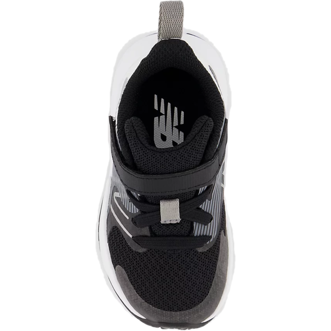  NEW BALANCE FOOTWEAR Roderer Shoe Center