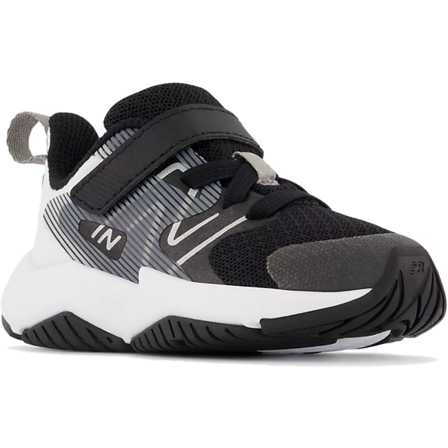  NEW BALANCE FOOTWEAR Roderer Shoe Center