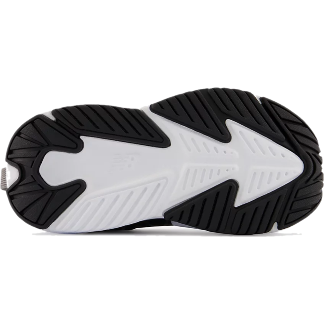  NEW BALANCE FOOTWEAR Roderer Shoe Center