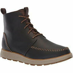 Chaco Men s Dixon High Waterproof Boot