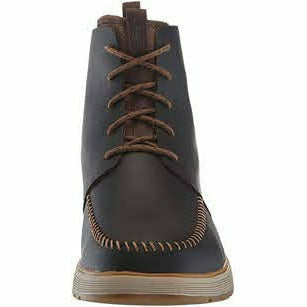  CHACO FOOTWEAR Roderer Shoe Center