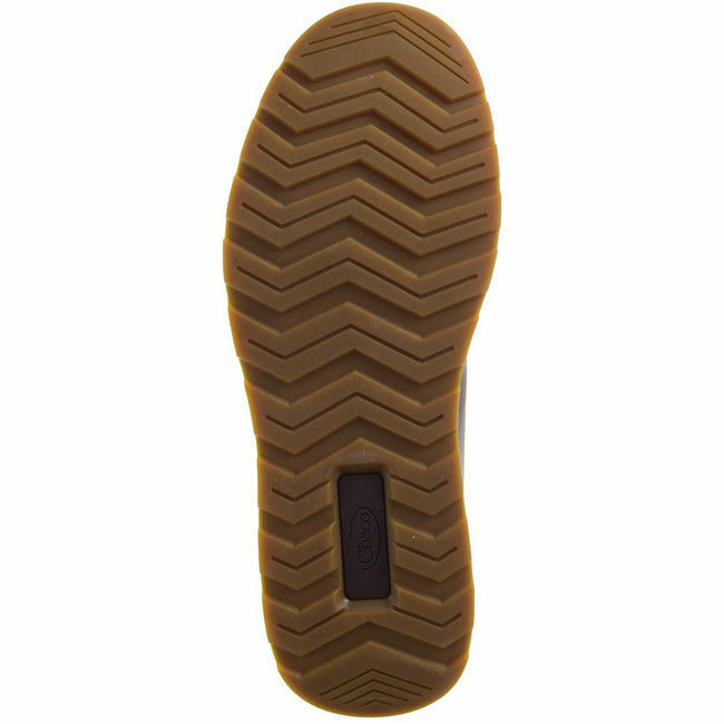  CHACO FOOTWEAR Roderer Shoe Center