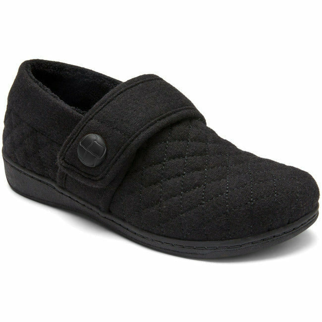  VIONIC FOOTWEAR Roderer Shoe Center