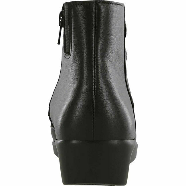 SAS Jade Women&