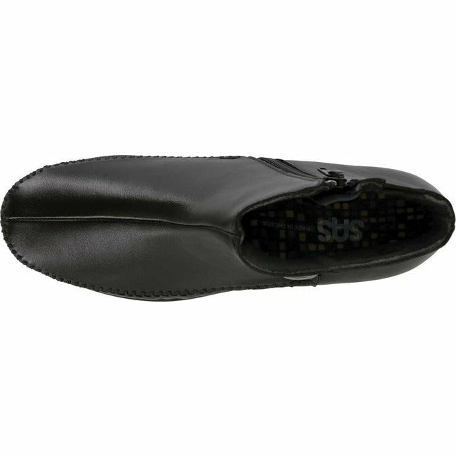 SAS Jade Women&