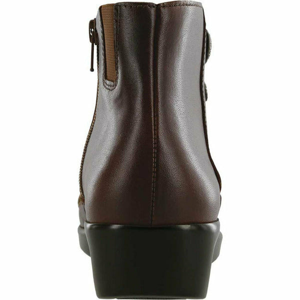 Ecco jade clearance boots