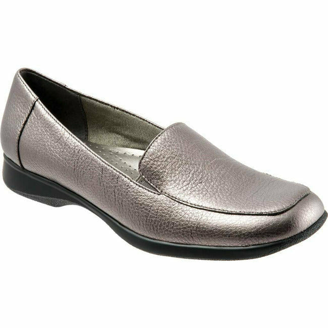  TROTTERS FOOTWEAR Roderer Shoe Center