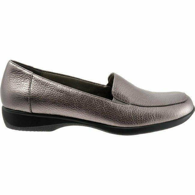  TROTTERS FOOTWEAR Roderer Shoe Center