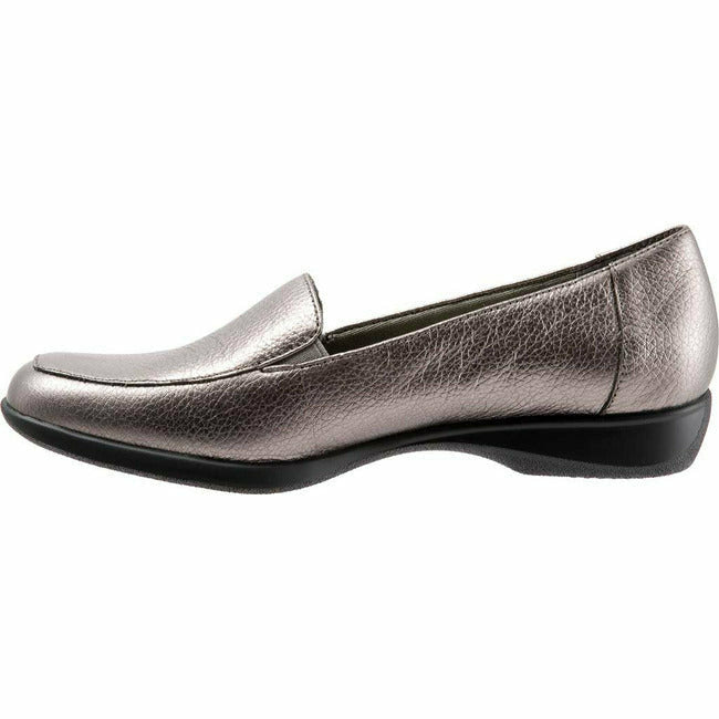  TROTTERS FOOTWEAR Roderer Shoe Center