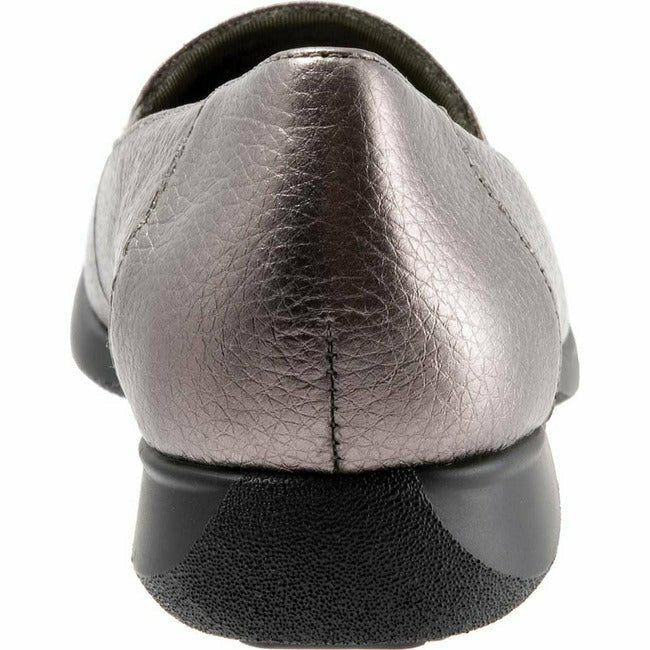  TROTTERS FOOTWEAR Roderer Shoe Center