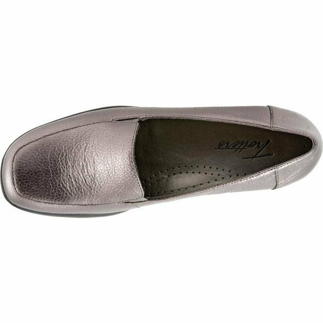  TROTTERS FOOTWEAR Roderer Shoe Center