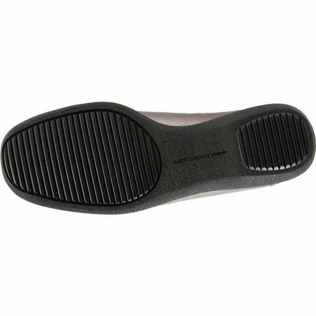  TROTTERS FOOTWEAR Roderer Shoe Center
