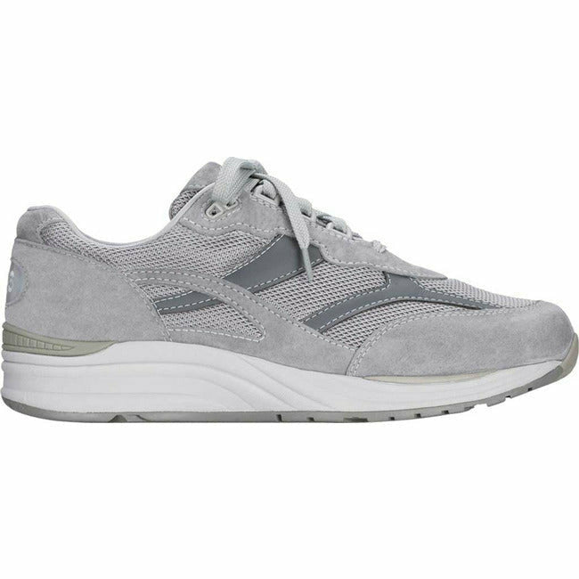  SAS FOOTWEAR Roderer Shoe Center