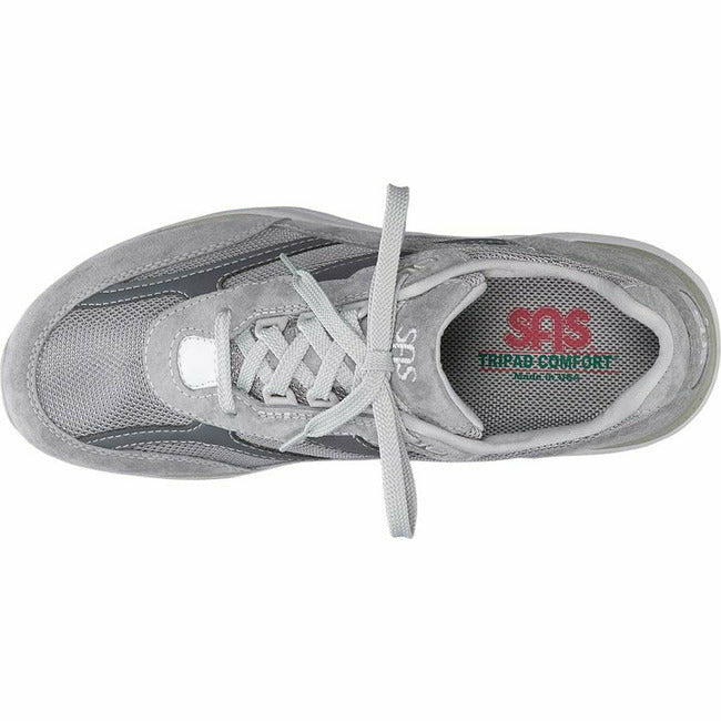  SAS FOOTWEAR Roderer Shoe Center