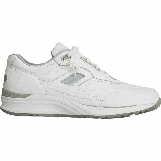  SAS FOOTWEAR Roderer Shoe Center