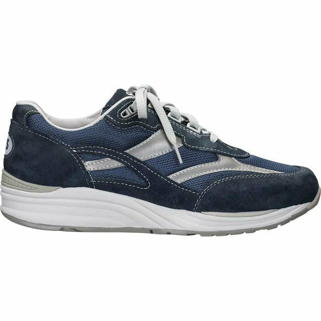  SAS FOOTWEAR Roderer Shoe Center