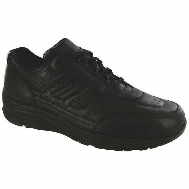  SAS FOOTWEAR Roderer Shoe Center