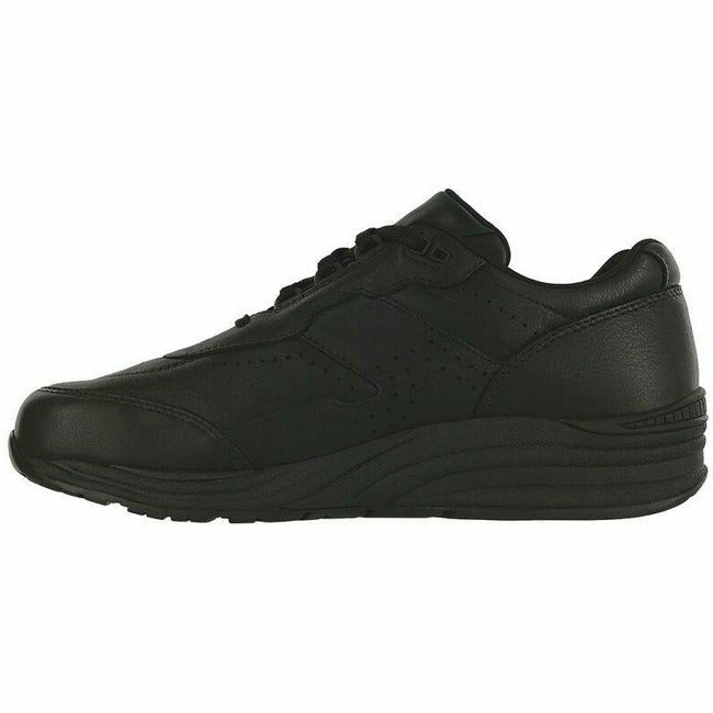  SAS FOOTWEAR Roderer Shoe Center