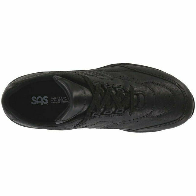  SAS FOOTWEAR Roderer Shoe Center