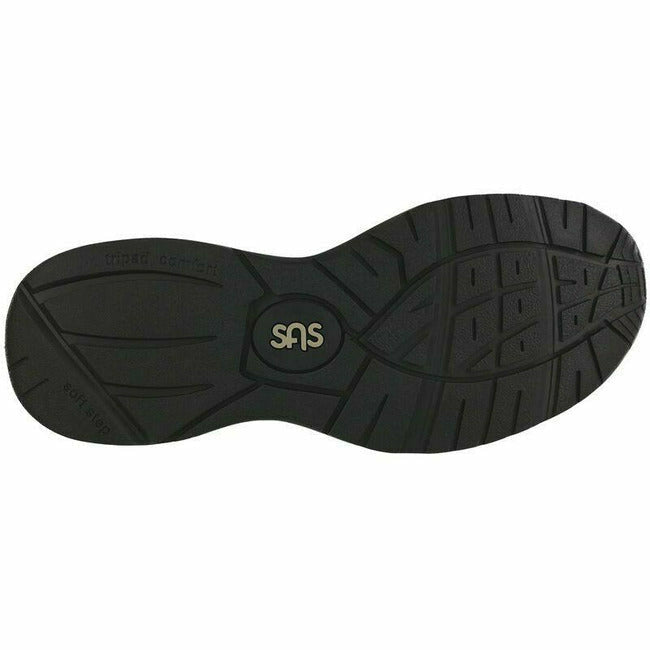  SAS FOOTWEAR Roderer Shoe Center