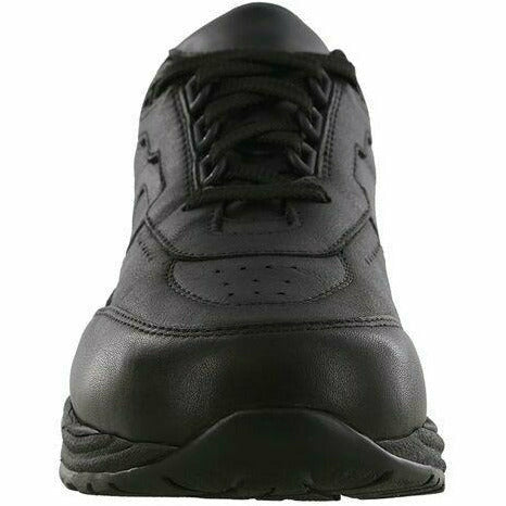  SAS FOOTWEAR Roderer Shoe Center