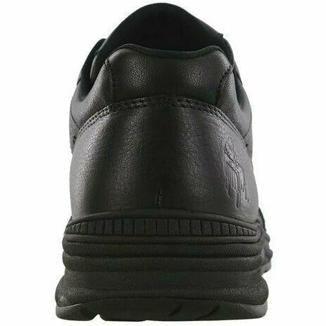  SAS FOOTWEAR Roderer Shoe Center