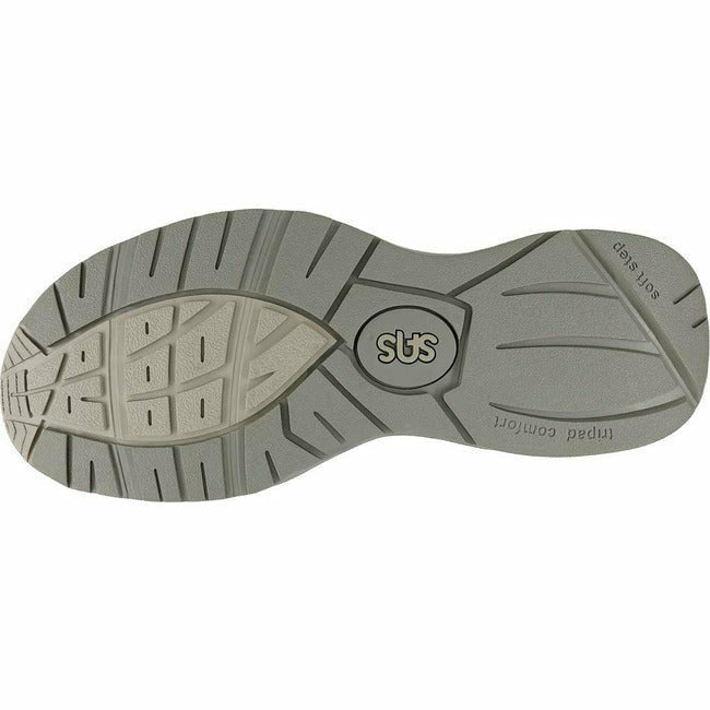  SAS FOOTWEAR Roderer Shoe Center