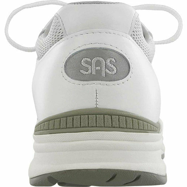  SAS FOOTWEAR Roderer Shoe Center