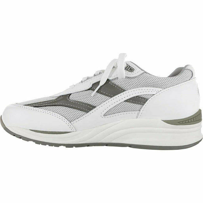  SAS FOOTWEAR Roderer Shoe Center