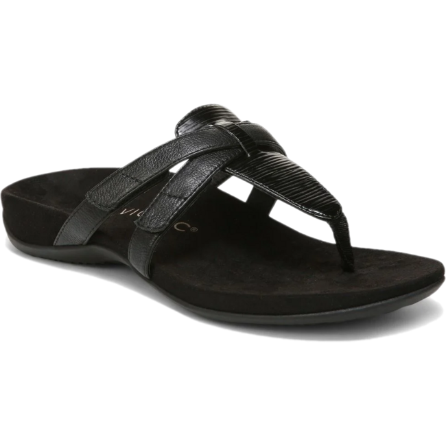  VIONIC FOOTWEAR Roderer Shoe Center