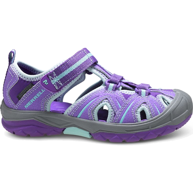  MERRELL FOOTWEAR Roderer Shoe Center