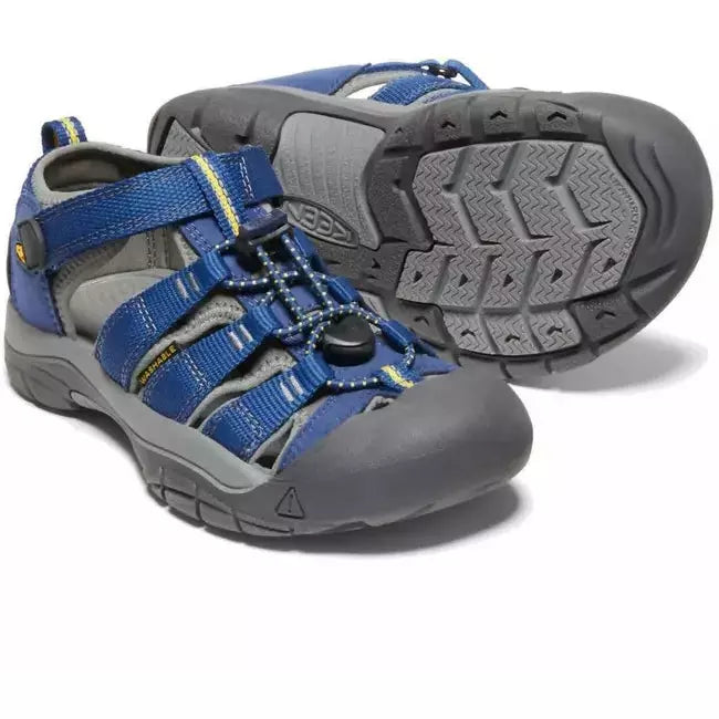  KEEN FOOTWEAR Roderer Shoe Center