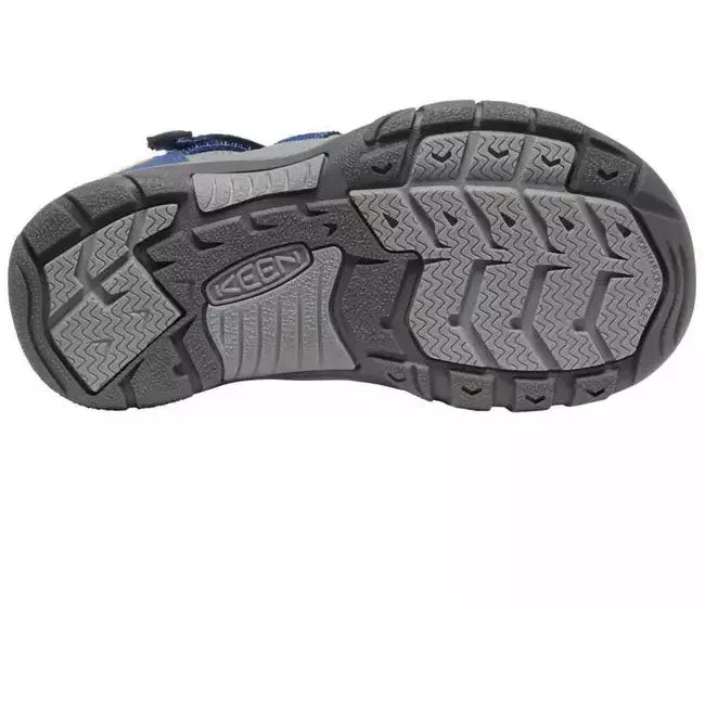  KEEN FOOTWEAR Roderer Shoe Center