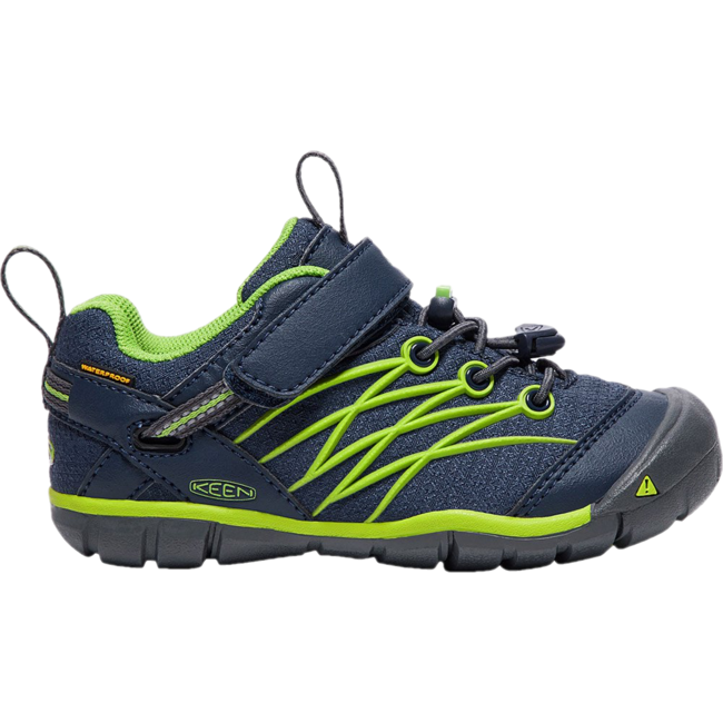  KEEN FOOTWEAR Roderer Shoe Center